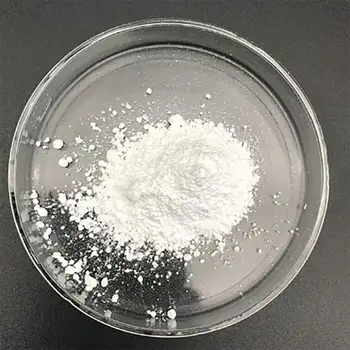 Hot wholesale price Sodium Alpha-Olefin Sulfonate Aos 35% Aos 92% Powder CAS  68439-57-6 for Detergent