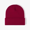 Design1-15
