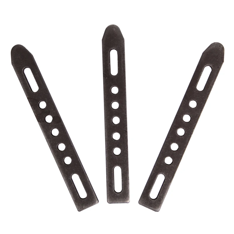 x-flat-tie-wedge-bolt5.jpg