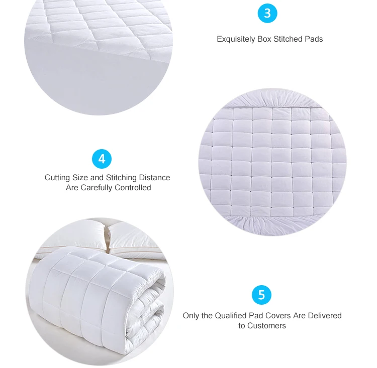 Pad-Cover_04.jpg