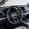 Alcantara
