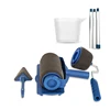 6-piece set