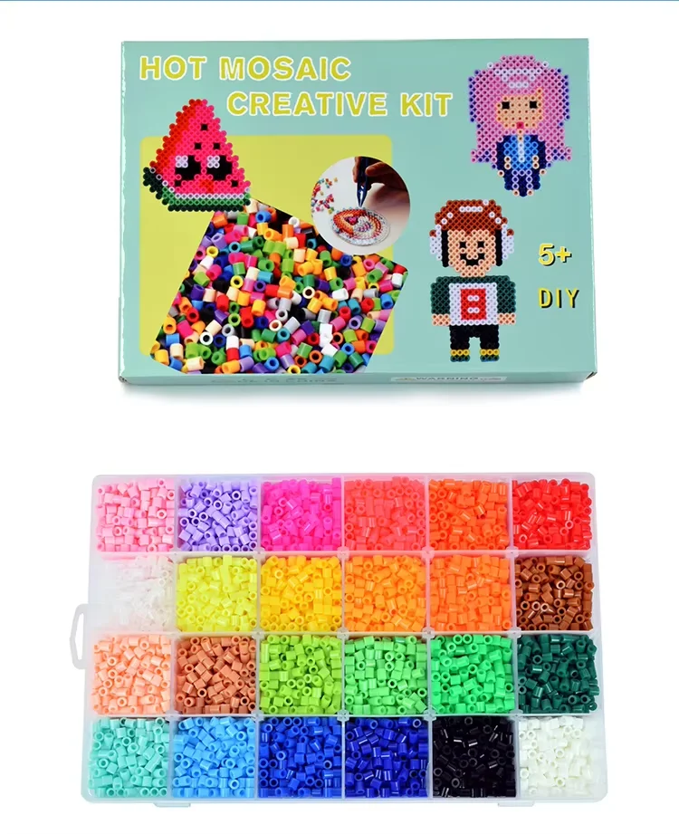 product-1-1