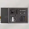 Noir
