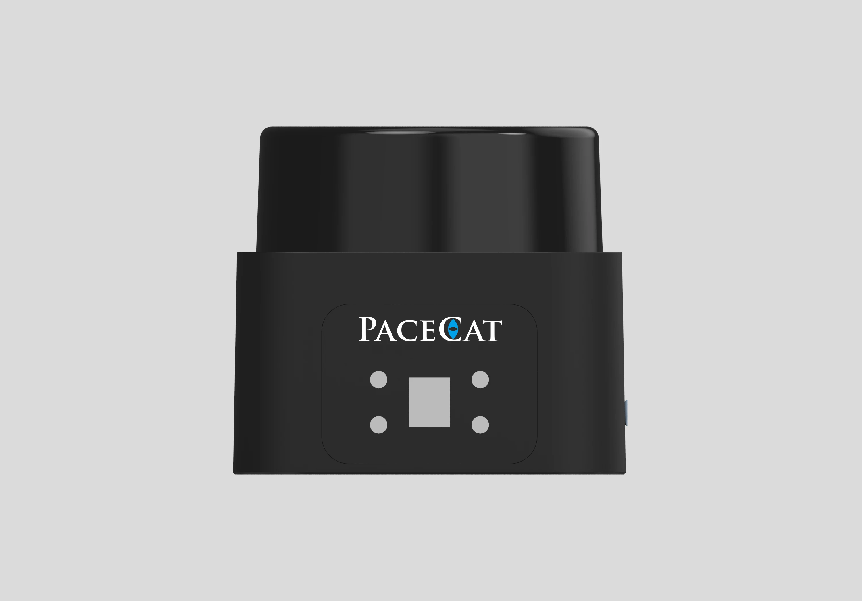 Pacecat Tof Lidar Oem Odm Scanning High Precision 20m Ranging Distance ...