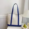 Deep Blue