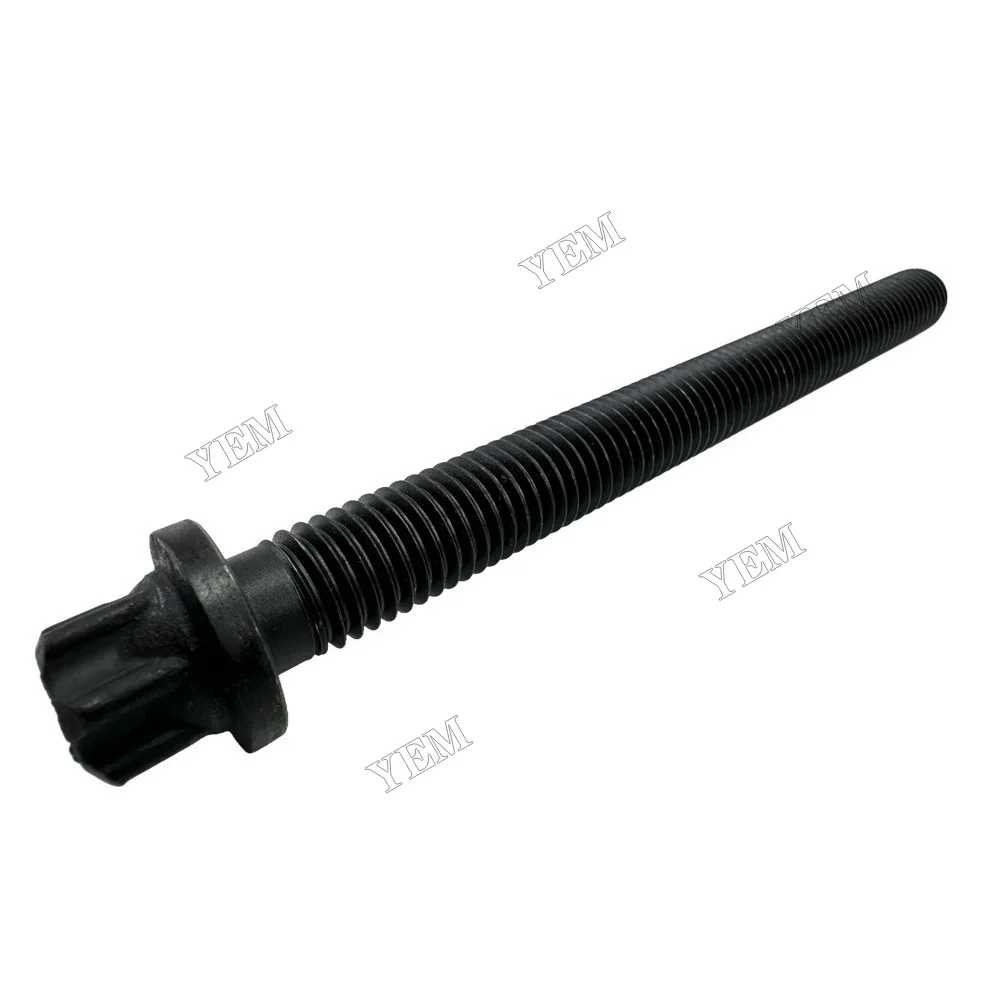 Cylinder Head Screw 04270815 4178044 Suitable for Deutz BF4M2011 Genuine Engine Parts 6