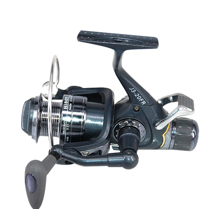 5'6 st croix ultra light rod Premier 5'6" Ultra Light 2-Piece Spinning Rod