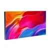 P3.91 New Technology Split Flap Display Affiliate Program Transparent Screen Led Display Outdoor Led Screen Price Display Led