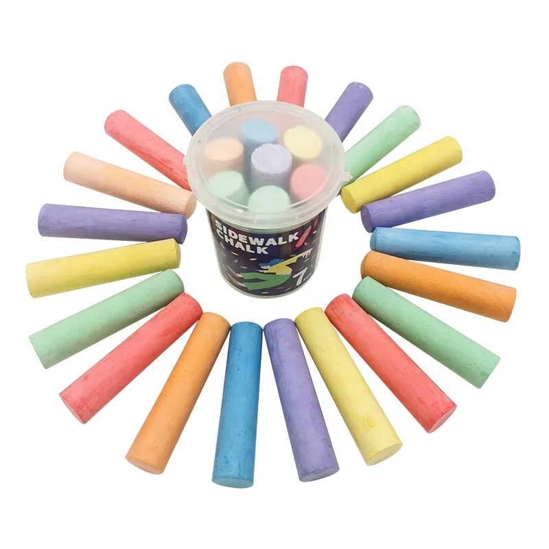 7 шт. прочная упаковочная коробка из полипропилена