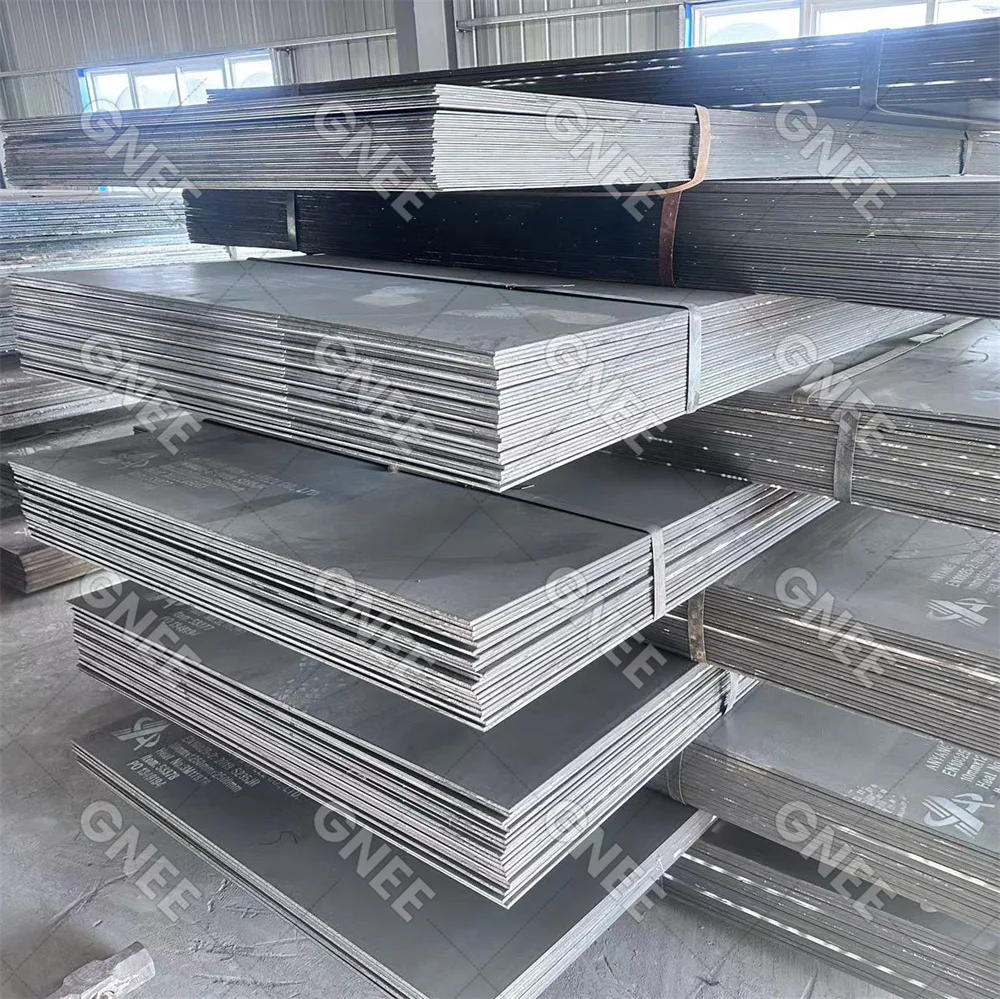 Cold Rolled Carbon Steel Plate Spcc Spcd Steel Plate Sheet Coil Strip ...