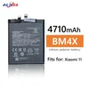 BM4X