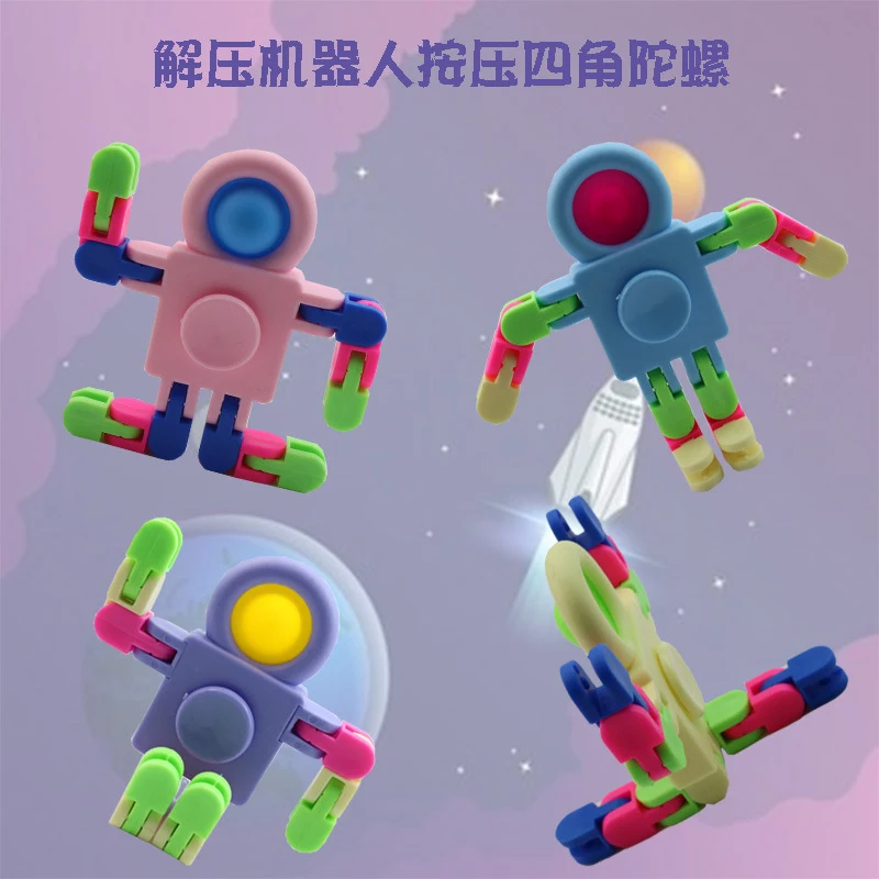 Lot de 50 jouets Fidget, jouets anxiolytiques pour enfants et adultes, jouets de doigt anxiolytiques, anti-stress pour autisme et adhd, jouets sensoriels pour fêtes d'anniversaire pour enfants Lot de 50 jouets Fidget, jouets anxiolytiques pour enfants et adultes, jouets de doigt anxiolytiques, anti-stress pour autisme et adhd, jouets sensoriels pour fêtes d'anniversaire pour enfants