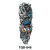 TQB#46