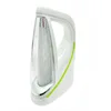ST7629-51LED
