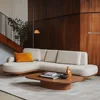 Style 6