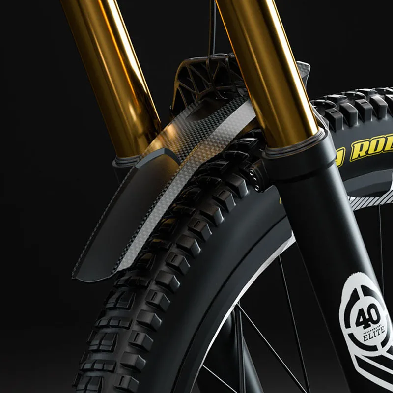 50 Migliori parafango anteriore mtb nel 2024 (recensioni, opinioni, prezzi 50 Migliori parafango anteriore mtb nel 2024 (recensioni, opinioni, prezzi