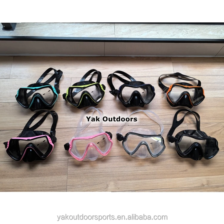 driving mask (1).jpg