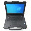 Pour Dell 7414