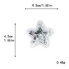 sliver(4.2cm)