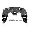 V3.0 Black Old Version