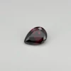 Garnet