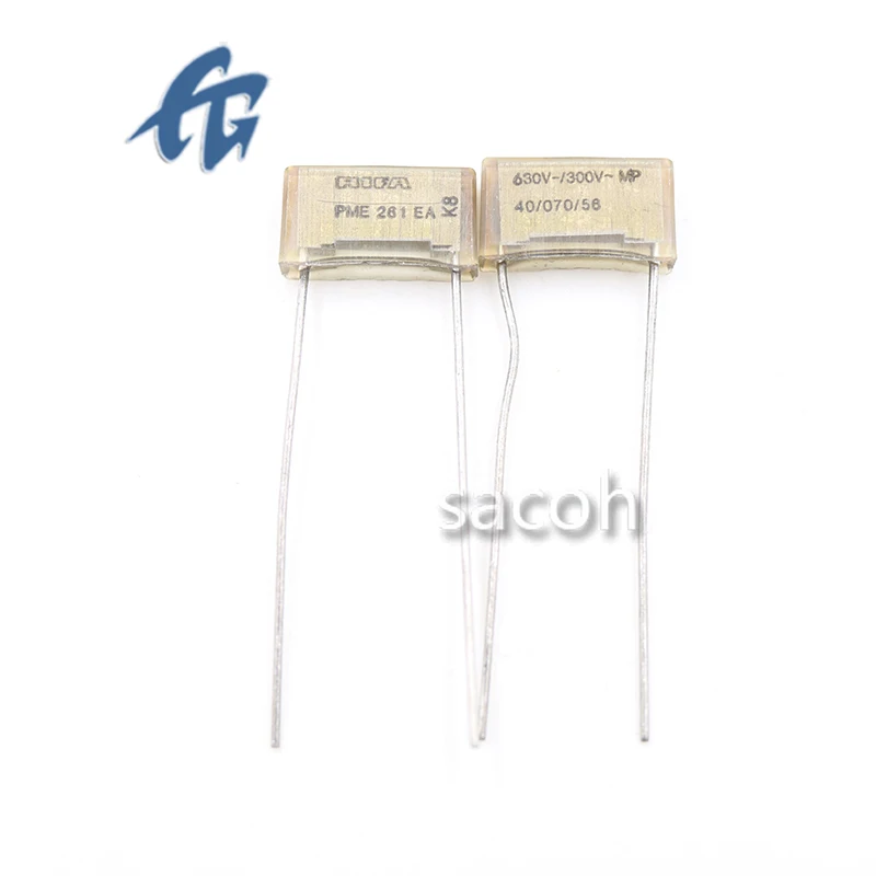 ## (SACOH電子部品)PME261EA4100MR30