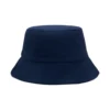 7-Azul marino