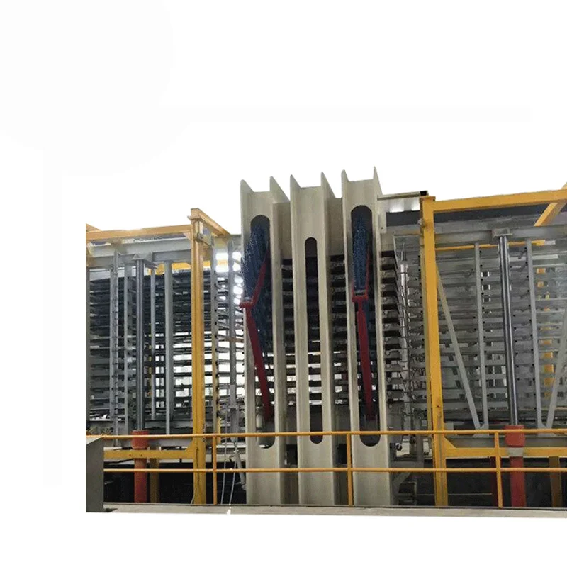 Particle Board Making Machine/mini Machine for Chipboard Production