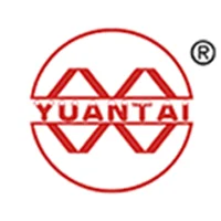 Tianjin Yuantai Derun International Trade Co., Ltd. - Erw Steel Pipe 