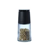 C140ml-Black