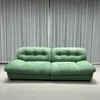 Verde chiaro