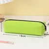 verde2