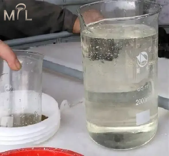 Potassium Methylsilanetriolate /Potassium Methyl Siliconate CAS 31795-24-1 With High Quality