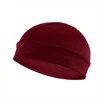 0130 wine red