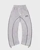 Pantaloni Ktt12-grigi