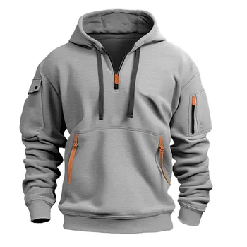 small product