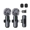 Black-WM189-2