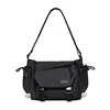 Black-small
