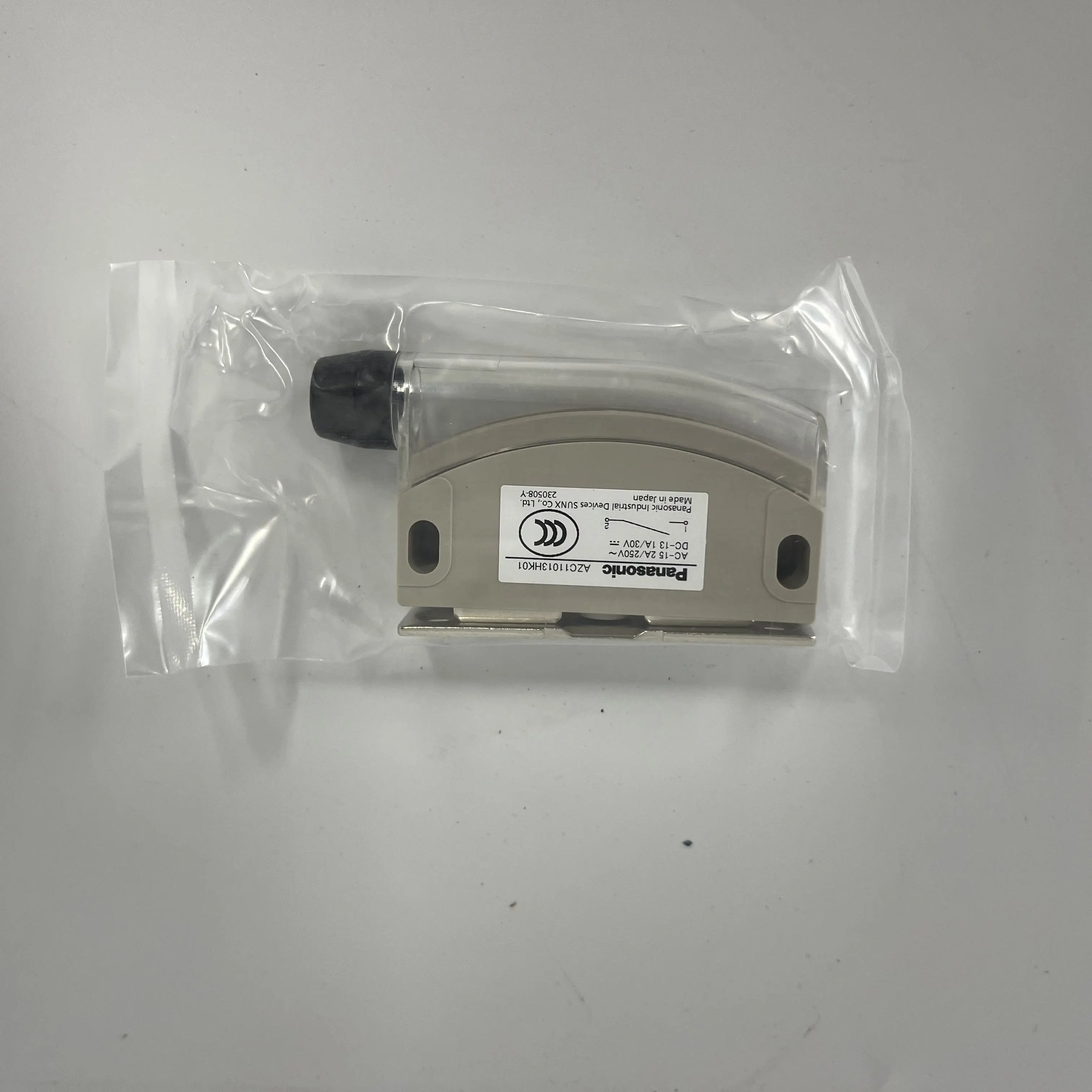 Panasonic Door Switch AZC11013HK01 Panasonic Door Switch AZC11013HK01