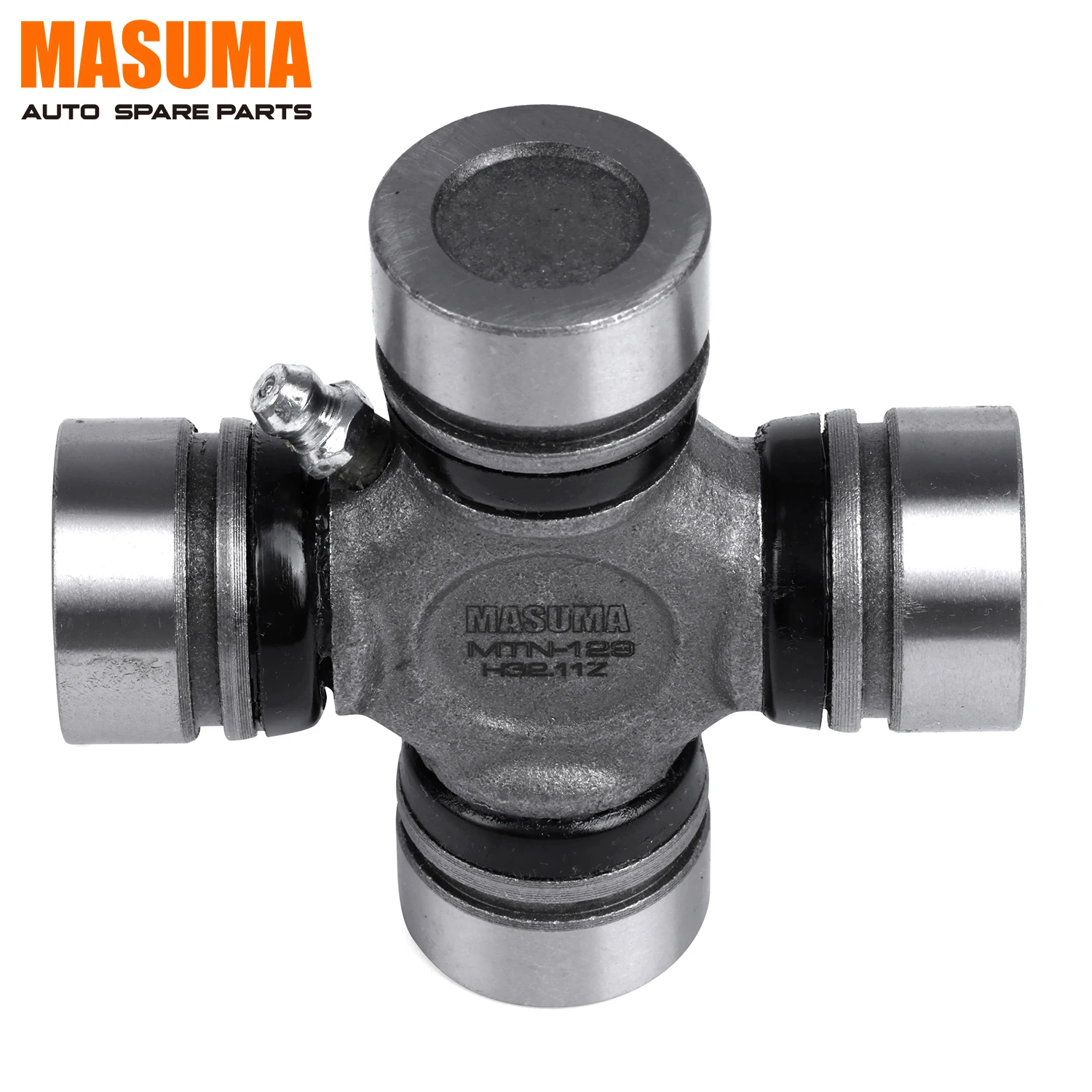 たに MASUMA MTN-129 Universal Joint for NISSAN CARAVAN Accessories