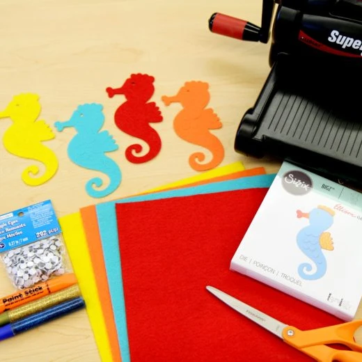 Экологически чистое Полиэфирное штапельное волокно гладкая Нетканая Ткань 100% полиэстер войлок с