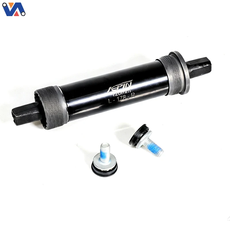 OUXI GT2000 Bottom Bracket 120mm Axle Waterproof Bike Crank  | wholesale factory manufactuer
