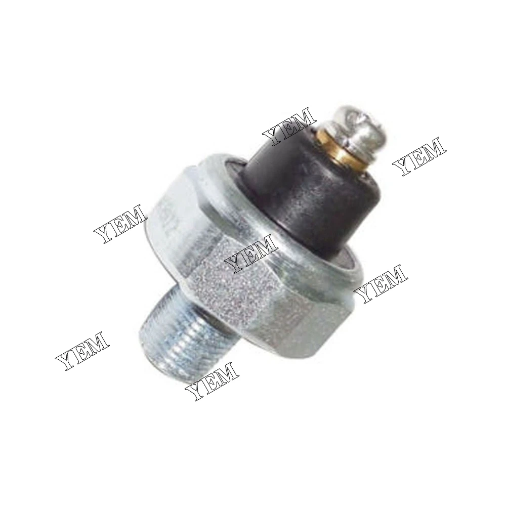 Engine Repair Kit New Oil Pressure Switch Fits for Kubota V1500 V1501 Aftermarket Engine Parts