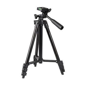 3120 Live Tripod Selfie Digital Photography Mobile Phone Stand