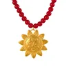 Gold Color  R78168