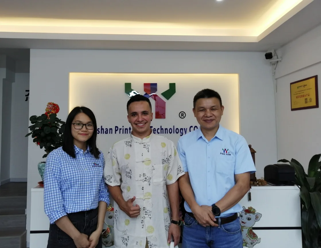 Ceres High Gloss YY02/YY03/YY09 Model Oil Base Offset Printing Ink with 2 Years Validity