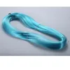 Azul cielo