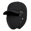 Negro