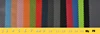 Codes couleurs dans les détails du produit, Ajouter un code couleur dans les remarques de commande